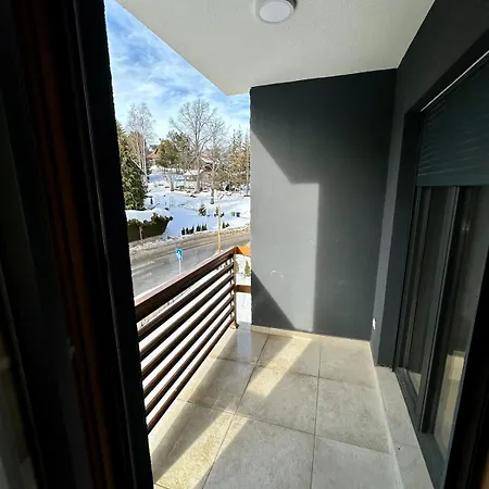 Irena Prestige Wellness I Spa *