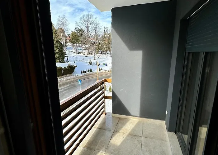 Irena Prestige Wellness I *